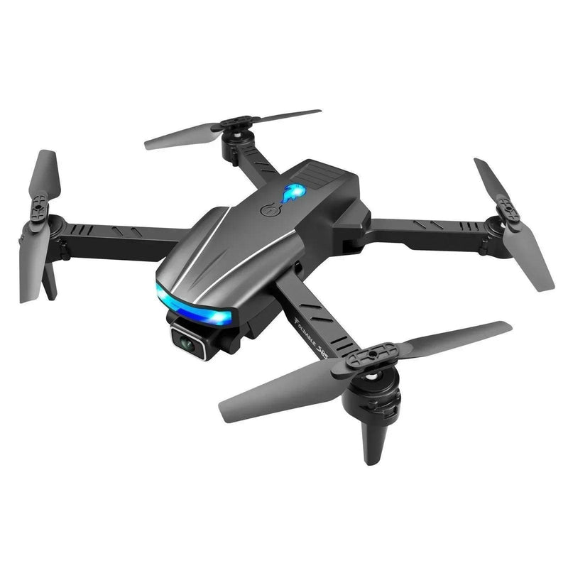 Drone com Câmera 4K - Oferta Agilimax