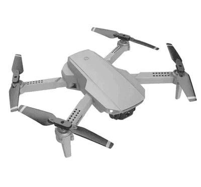 Drone Air Pro Ultra Mini - Oferta Agilimax