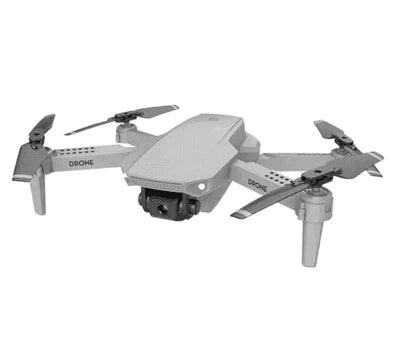 Drone Air Pro Ultra Mini - Oferta Agilimax